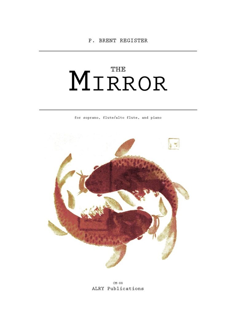 The Mirror
